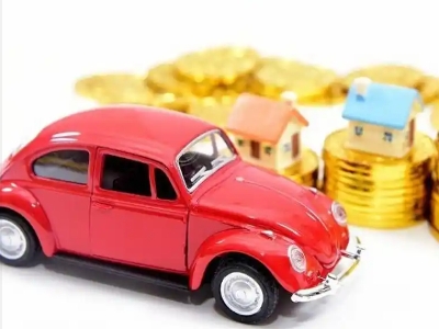 漳县车辆抵押贷款全攻略:不押车、无征信要求的申请流程