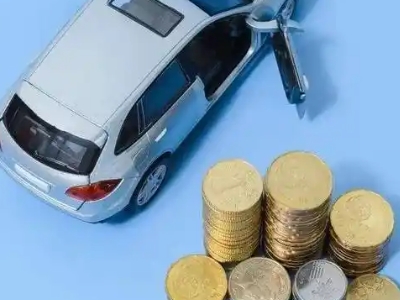 漳县车辆抵押贷款的产品对比和选择解析